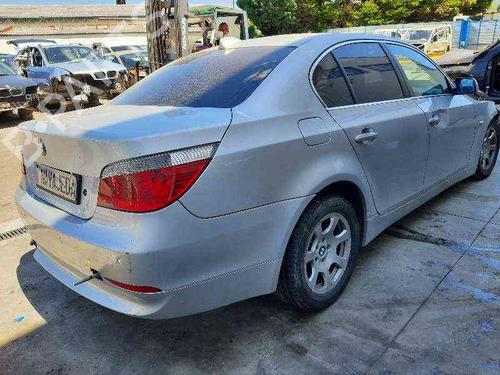Headlight switch BMW 5 (E60) 525 d | BP20679461I24  - Image 7