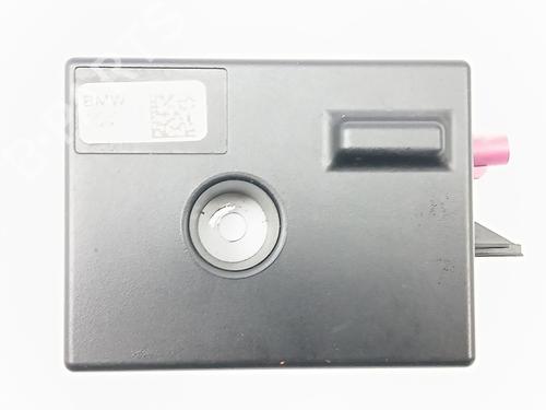 electronic-module-mini-mini-countryman-f60-2016-25257680 main image