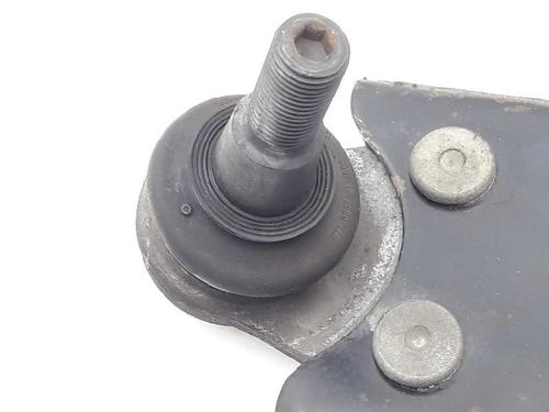 Left front suspension arm FORD FOCUS II Turnier (DA_, FFS, DS) 1.6 TDCi | BP9259472M12 