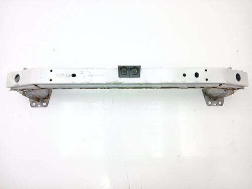 Used Front bumper reinforcement LAND ROVER FREELANDER 2 (L359) 2.2 TD4 4x4 (160 hp) 31146183