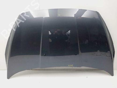 Motorhjelm FORD KA+ III (UK, FK) [2014-2025]  16563227