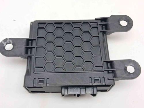 Electronic module JEEP RENEGADE SUV (BU, B1, BV) 1.6 MultiJet | BP40150319M83 - Image 3