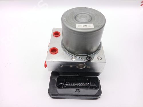 Used ABS pump SSANGYONG KORANDO (C300) 1.5 (150 hp) 29502779