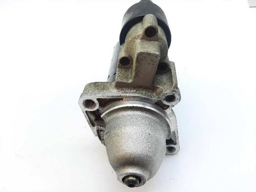 Starter BMW 3 Coupe (E46) 320 Ci | BP20679297M8 