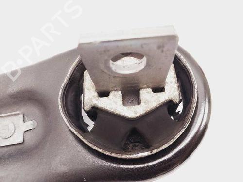 Right rear suspension arm MERCEDES-BENZ GLA-CLASS (X156) GLA 220 d (156.903) | BP20683467M15 