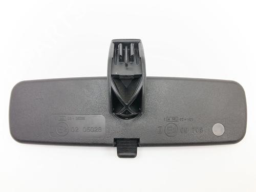 Rear mirror DACIA SANDERO III 1.0 SCe 65 | BP30154077I6 