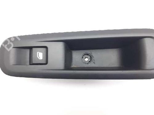 Used Left rear window switch Left rear window switch PEUGEOT 308 II (LB_, LP_, LW_, LH_, L3_) 1.6 THP 125 (125 hp) 9263905 9263905