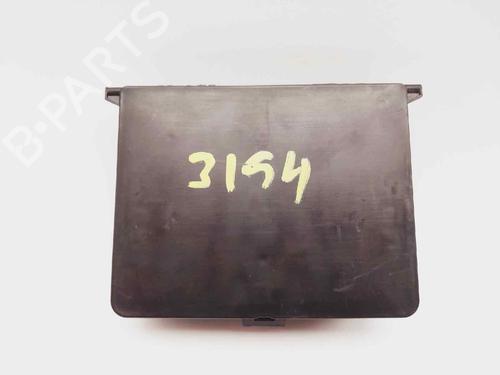 Electronic module OPEL CROSSLAND X / CROSSLAND (P17, P2QO) 1.2 (75) | BP15121775M83 