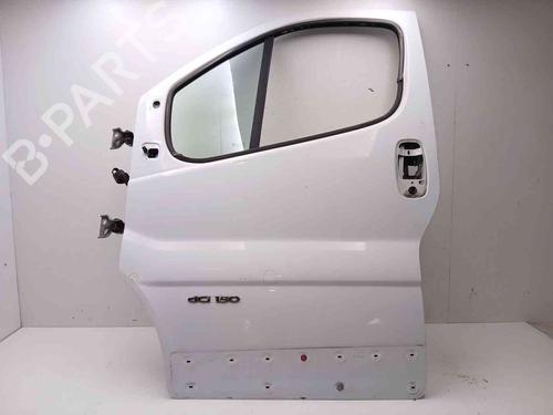 Used Left front door Left front door 36840768 36840768