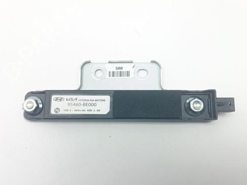 electronic-module-hyundai-kona-suv-van-os-ose-osi-2017-32090847 main image