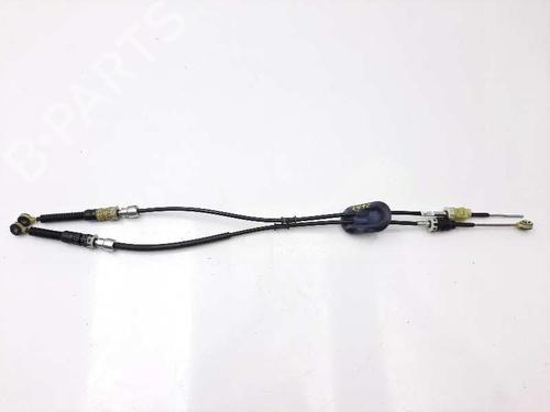 Used Cable Cable NISSAN JUKE (F15) 1.5 dCi (110 hp) 14306003 14306003