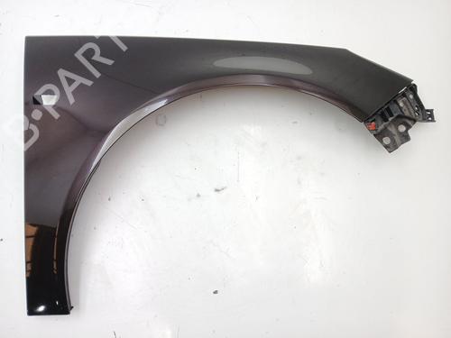 right-front-fenders-opel-insignia-a-g09-2008-2009-2010-2011-2012-2013-2014-2015-2016-2017-26884238 main image
