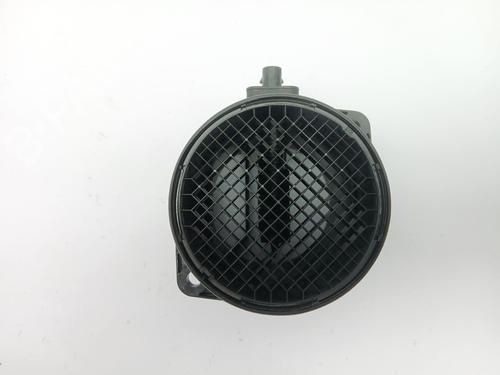Mass air flow sensor VW PASSAT CC B6 (357) 2.0 TDI | BP29452053M95 