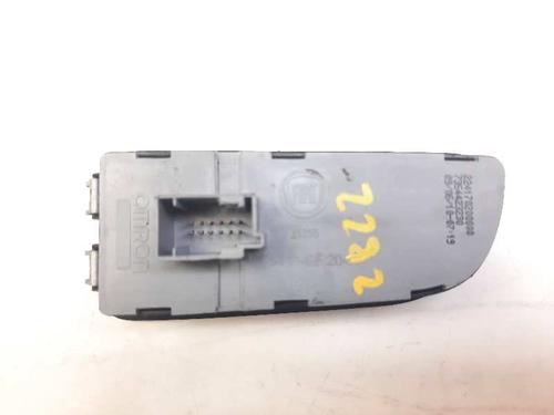 Switch CITROËN NEMO Box Body/MPV (AA_) | BP20679972I30 - Image 2