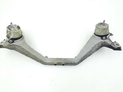 Used Subframe LAND ROVER RANGE ROVER SPORT I (L320) 2.7 D 4x4 (190 hp) 9260743