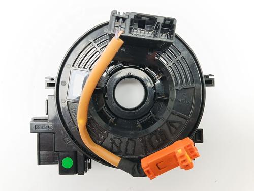 BP30728120C102 main image