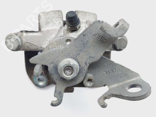 - Image 3