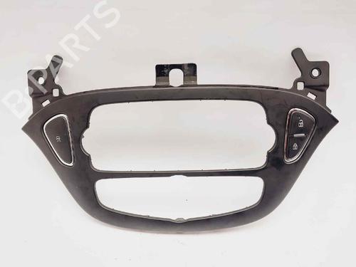 BP20684071O1 main image