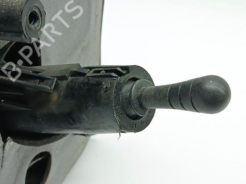 Left mirror RENAULT TWINGO II (CN0_) 1.2 16V (CN04, CN0B) | BP30154782C26