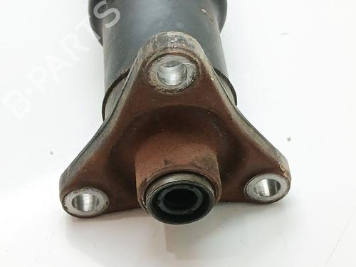 Driveshaft BMW 5 Touring (E61) 523 i | BP34100585M37  - Image 6
