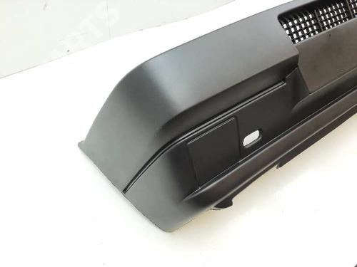 Front bumper FIAT UNO (146_, 158_) 1.1 | BP7872545C7 