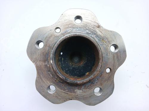 other-renault-kadjar-ha_-hl_-2015-23256535 main image