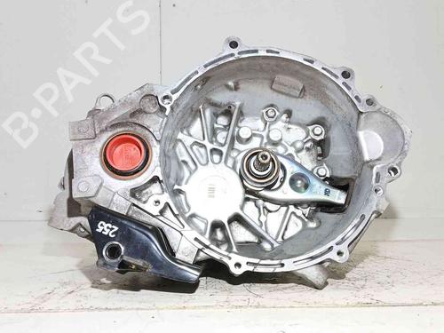 BP40195598M3 main image