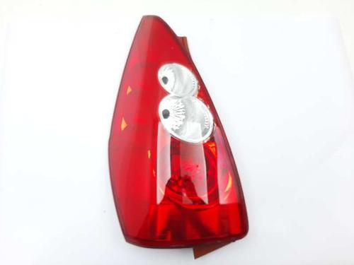 Used Left taillight Left taillight MAZDA 5 (CR) 2.0 CD (CR19) (110 hp) 12001583 12001583