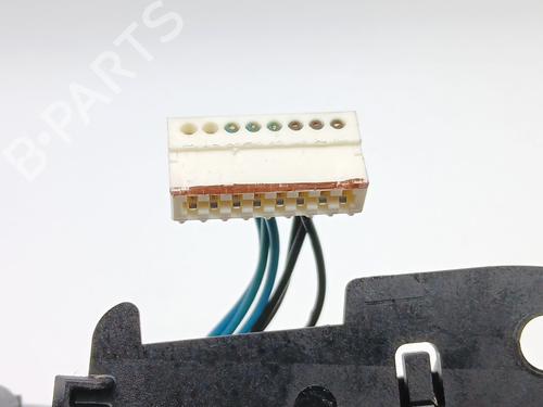 Switch SKODA OCTAVIA III Combi (5E5, 5E6) 1.5 TSI G-TEC | BP35787756I30  - Image 5