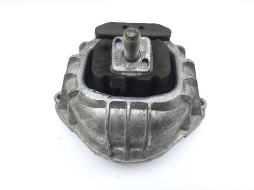 Engine mount BMW 3 (E90) 320 d | BP20681075M89 - Image 3