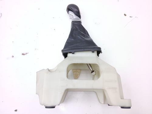 Used Gear lever KIA CARENS IV 1.7 CRDi (116 hp) 28607863