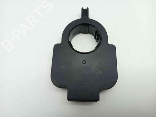 Electronic module OPEL ASTRA J (P10) 1.6 (68) | BP39654432M83 - Image 2