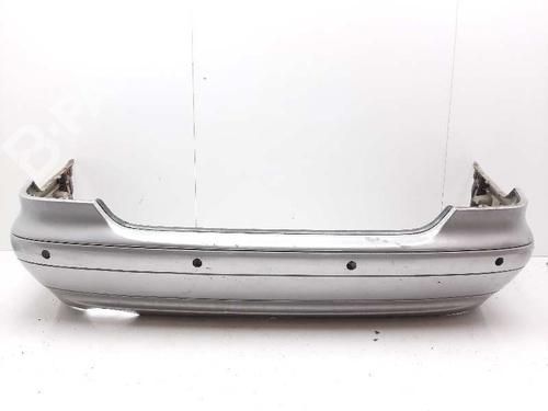 rear-bumper-mercedes-benz-clk-c208-clk-230-kompressor-208347-a2088800340-1997-1998-1999-2000-2001-2002-2003-11125099 main image