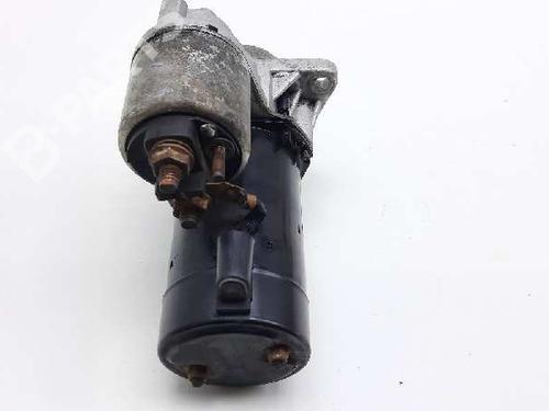 Starter OPEL ASTRA H (A04)  | BP9261665M8 