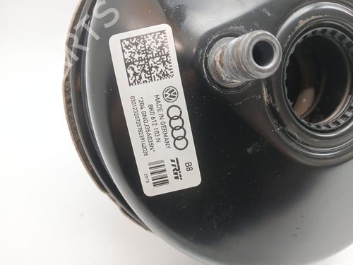 Servo brake AUDI A4 B8 (8K2) | BP33122806M42 - Image 2