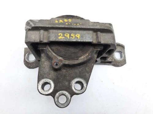 Used Engine mount Engine mount FORD GRAND C-MAX (DXA/CB7, DXA/CEU) [2010-2019] 20681413 20681413