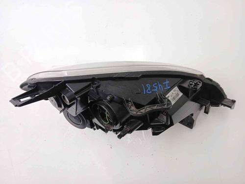 Left headlight PEUGEOT PARTNER Tepee 1.6 BlueHDi 100 | BP39503679C28 - Image 7