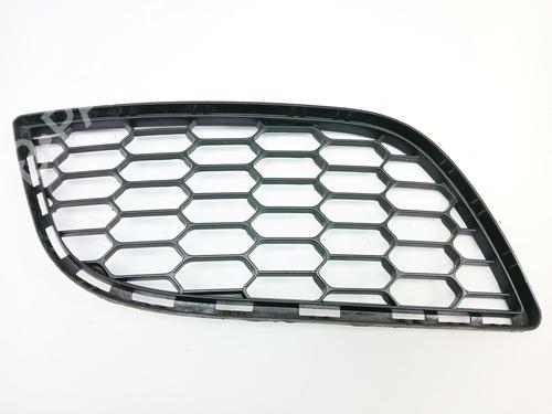 Used Other ALFA ROMEO GIULIETTA (940_) 2.0 JTDM (940FXE1A, 940FXG11) (170 hp) 30154239