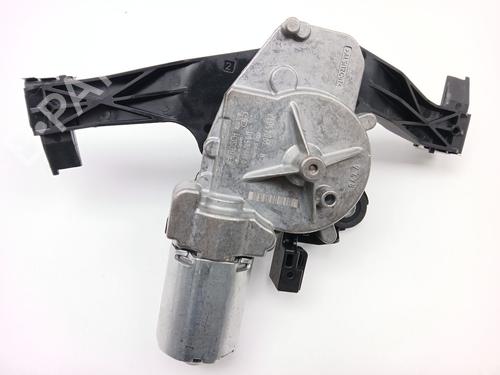 Rear wiper motor OPEL CORSA E (X15) 1.3 CDTI (08, 68) | BP30006230M102 - Image 3