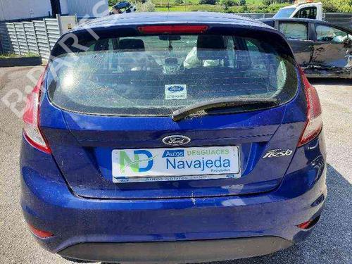 Switch FORD FIESTA VI (CB1, CCN)  | BP33272401I30  - Image 9