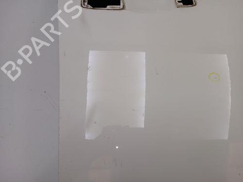 Right front door FIAT FREEMONT (345_) 2.0 JTD | BP29639504C3 