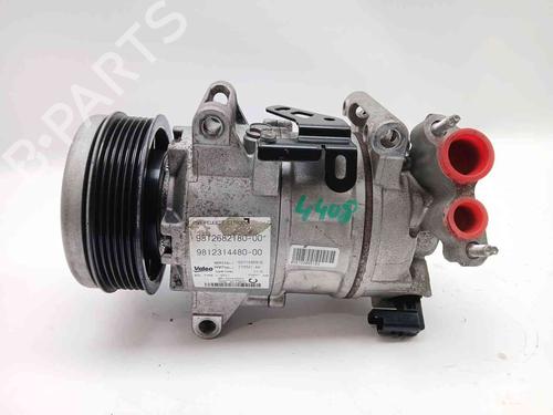 ac-compressor-citroen-c4-spacetourer-3d_-2018-39505674 main image