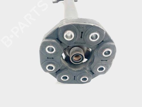 Driveshaft MERCEDES-BENZ E-CLASS Coupe (C207) E 350 CDI (207.322) | BP16873809M37 