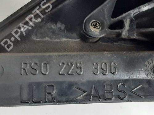 Right mirror AUDI A3 (8L1) 1.9 TDI | BP20681704C27 