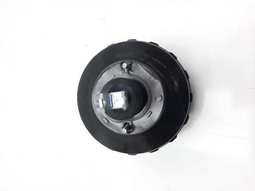 Servo brake BMW 3 (E90) 320 d | BP20681131M42 - Image 2
