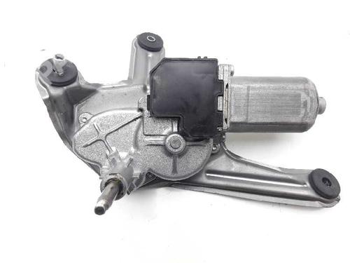 Rear wiper motor TOYOTA AVENSIS Estate (_T25_) 2.2 D-4D (ADT251_, ADT251R) | BP6948710M102 