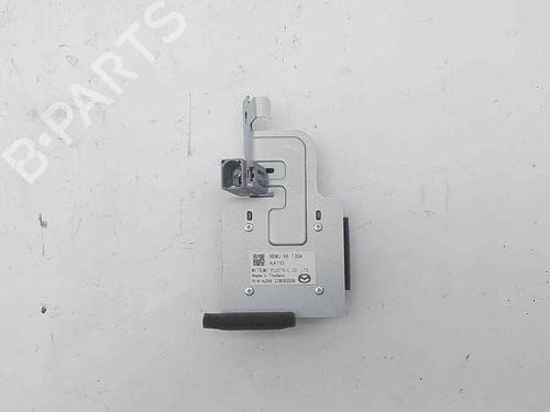Antenne/Base MAZDA CX-30 (DM) SKYACTIV-G M Hybrid AWD | BP38647202C140 - Image 6