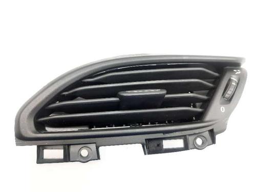 Used Air vent FIAT TIPO Saloon (356_, 357_) 1.3 D (356SXB1A, 356SXH1A, 356SXD1A) (95 hp) 20679682