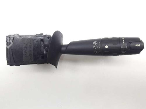 Used Steering column stalk Steering column stalk 9259387 9259387