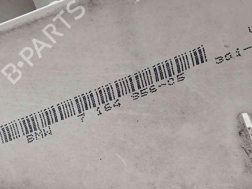 Right taillight BMW 1 (E87) 118 d | BP39171770C35 - Image 5